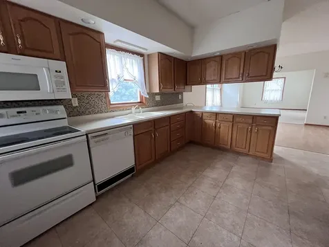 2231 Ohio Street Quincy IL 62301