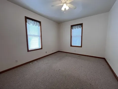 2231 Ohio Street Quincy IL 62301