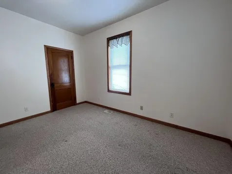 2231 Ohio Street Quincy IL 62301