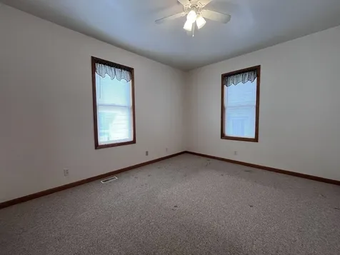 2231 Ohio Street Quincy IL 62301