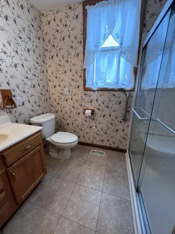 2231 Ohio Street Quincy IL 62301