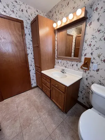 2231 Ohio Street Quincy IL 62301
