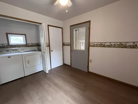 2231 Ohio Street Quincy IL 62301