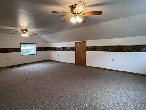 2231 Ohio Street Quincy IL 62301