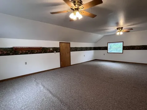 2231 Ohio Street Quincy IL 62301