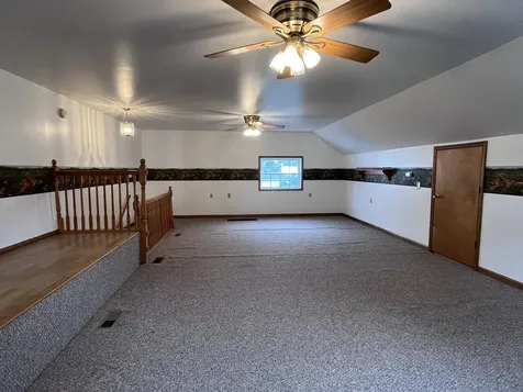 2231 Ohio Street Quincy IL 62301