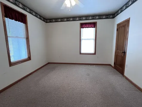 2231 Ohio Street Quincy IL 62301