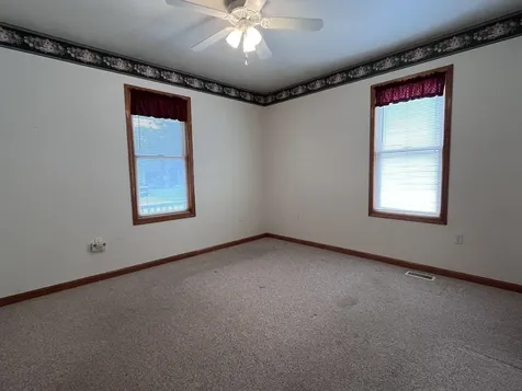 2231 Ohio Street Quincy IL 62301