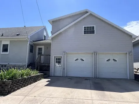 2231 Ohio Street Quincy IL 62301
