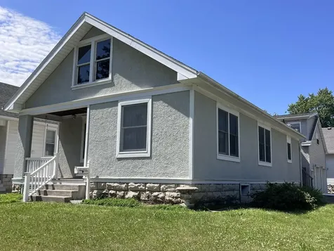 2231 Ohio Street Quincy IL 62301