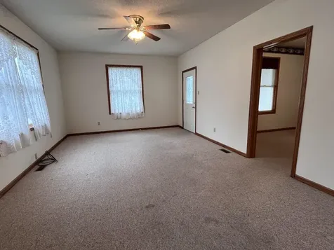 2231 Ohio Street Quincy IL 62301