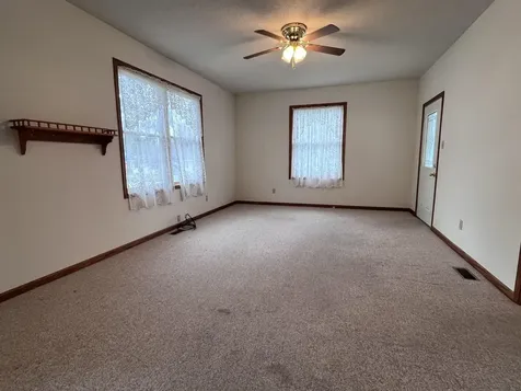 2231 Ohio Street Quincy IL 62301