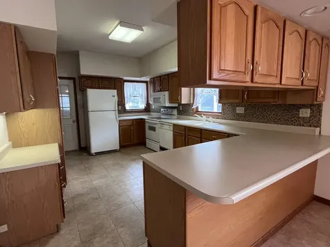 2231 Ohio Street Quincy IL 62301