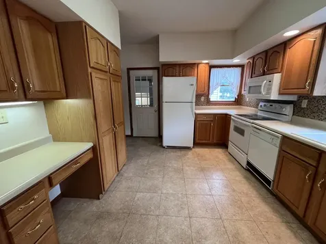 2231 Ohio Street Quincy IL 62301