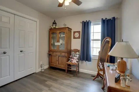518 South 43rd Street Quincy IL 62305