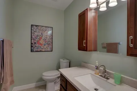 518 South 43rd Street Quincy IL 62305
