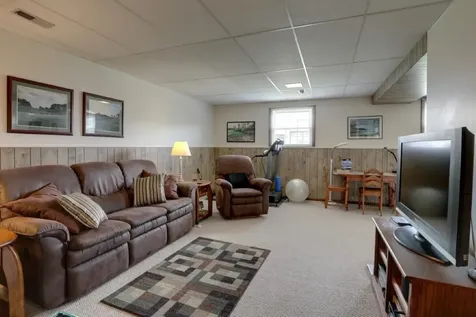 518 South 43rd Street Quincy IL 62305