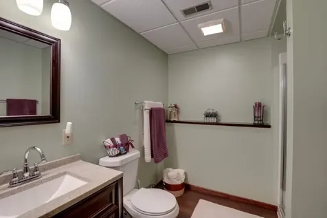 518 South 43rd Street Quincy IL 62305
