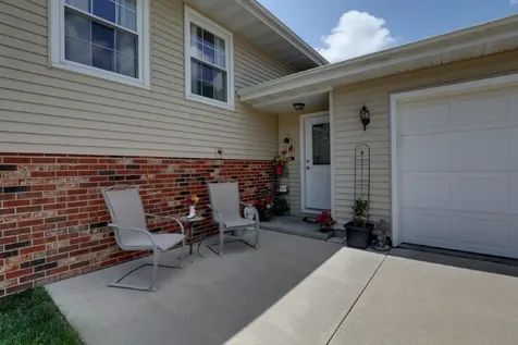 518 South 43rd Street Quincy IL 62305