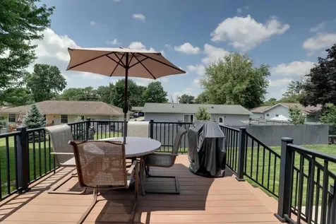 518 South 43rd Street Quincy IL 62305