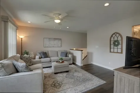 518 South 43rd Street Quincy IL 62305