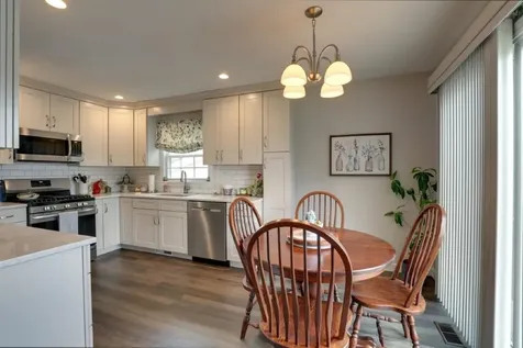 518 South 43rd Street Quincy IL 62305