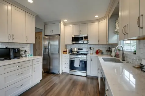 518 South 43rd Street Quincy IL 62305