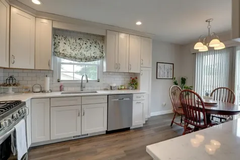 518 South 43rd Street Quincy IL 62305