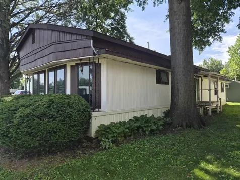 2220 Sunny Lane Quincy IL 62305