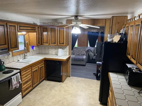 2220 Sunny Lane Quincy IL 62305
