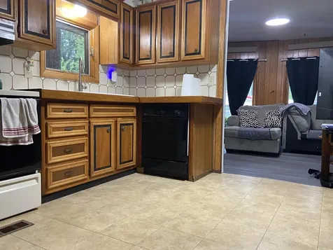 2220 Sunny Lane Quincy IL 62305