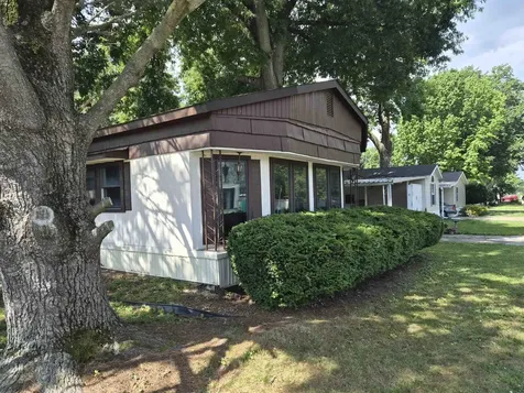2220 Sunny Lane Quincy IL 62305