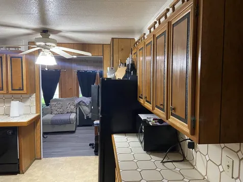 2220 Sunny Lane Quincy IL 62305