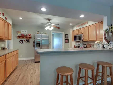 931 North 64th Street Quincy IL 62305