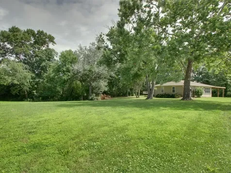 931 North 64th Street Quincy IL 62305