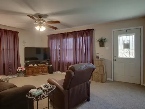 931 North 64th Street Quincy IL 62305