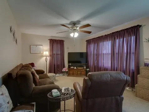 931 North 64th Street Quincy IL 62305