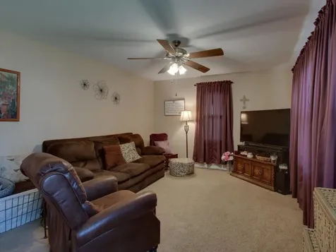 931 North 64th Street Quincy IL 62305