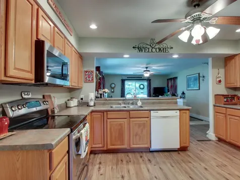 931 North 64th Street Quincy IL 62305