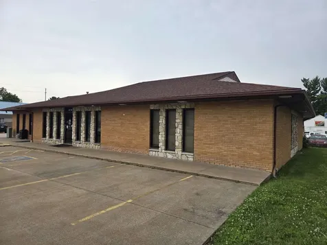 418 South 36th Street Quincy IL 62301