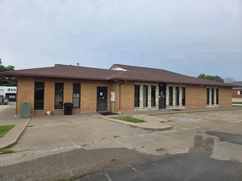 418 South 36th Street Quincy IL 62301