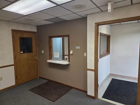 418 South 36th Street Quincy IL 62301