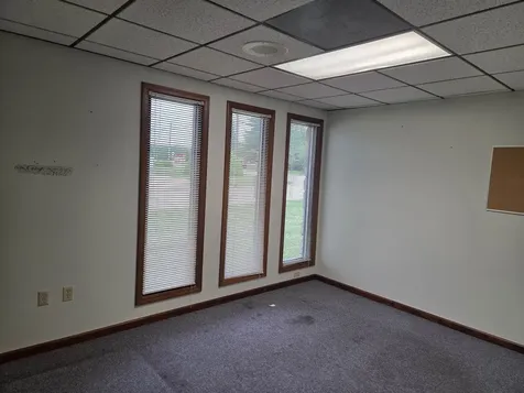 418 South 36th Street Quincy IL 62301