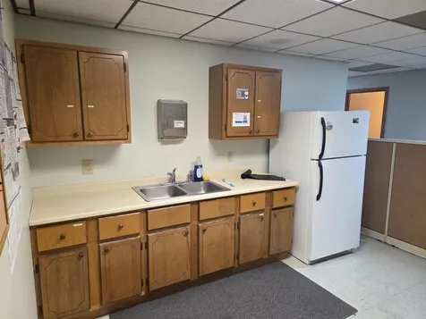 418 South 36th Street Quincy IL 62301
