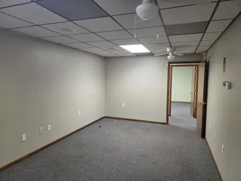 418 South 36th Street Quincy IL 62301