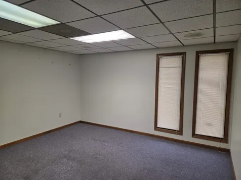 418 South 36th Street Quincy IL 62301