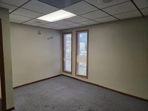 418 South 36th Street Quincy IL 62301