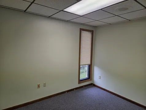418 South 36th Street Quincy IL 62301