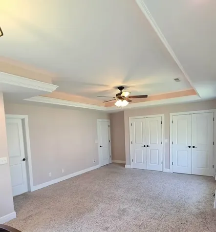 5437 Watchtower Drive Quincy IL 62305