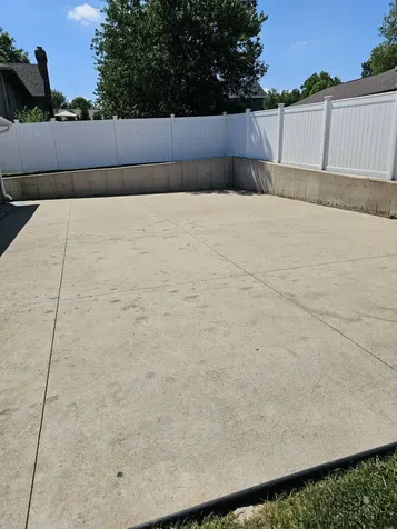 5437 Watchtower Drive Quincy IL 62305